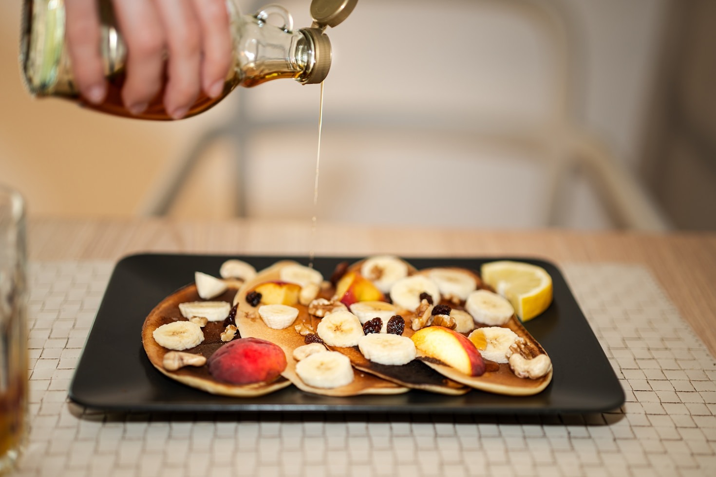 The Art of Pairing Flavors: A Beginner’s Guide