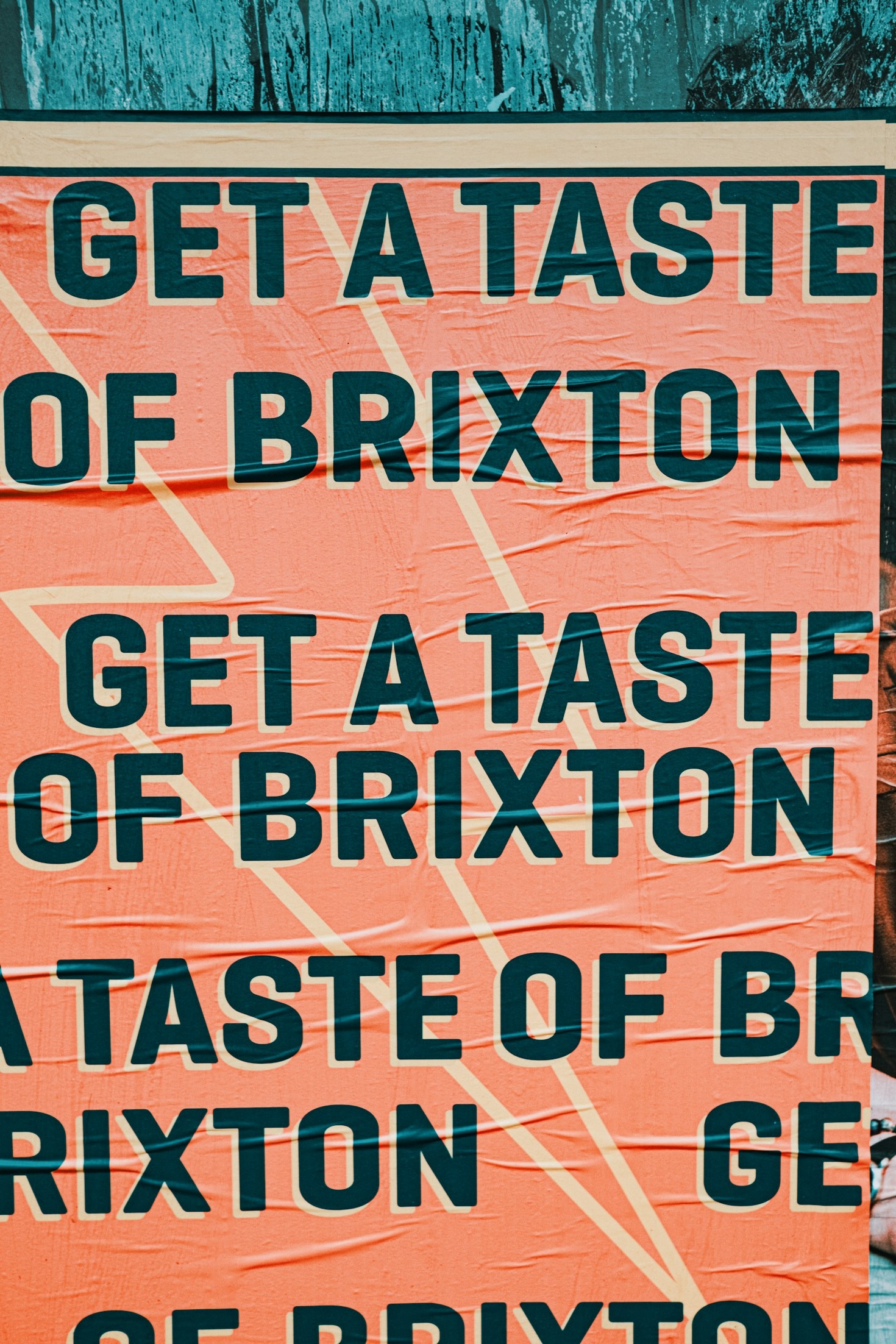 Essential Tools Every Food Lover Should Own